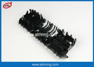 Wholesale Black 2P004405-001 WCS - EU Guide Hitachi ATM Spare Parts for ATM Machine Repair from china suppliers