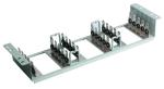 Network Cable Management for internet Commercial Project YH27