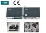 GLASS MANUFACTURING EQUIPMENT INSULATING GLASS PRODUCTION LINE DOUBLE GLASS