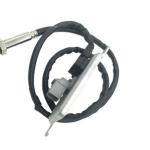 5WK96694C 12V Nitrogen Oxide NOX Sensor Fits For Euro Truck OEM 2296800