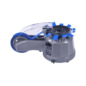 Wholesale ZCUT 2 Automatic Electric Tape Machine For Narrow And Soft Tapes from china suppliers