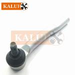 45460-49055 Tie Rod End for Lexus RX/Toyota Highlander/Kluger Excellent
