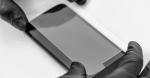 Tempered Screen Protector Glass 0.3mm 0.55mm For Cellphone