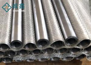 Wholesale Lead Sheet Rolled Lead Content More Than 99.994% Radiation Shielding Material from china suppliers