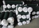 cyclone fence for sale