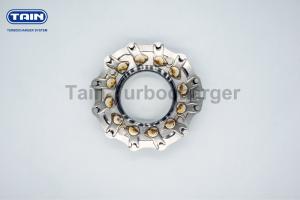 Wholesale Turbocharger Nozzle Ring 49377-07515 49377-07401 TD04L Volkswagen Crafter 2.5L R5 2.5TDi LT3 Euro4 from china suppliers