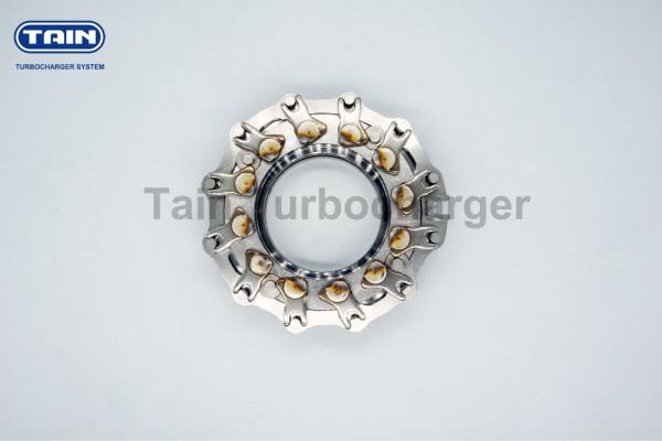 Turbocharger Nozzle Ring 49377-07515 49377-07401 TD04L Volkswagen Crafter 2.5L