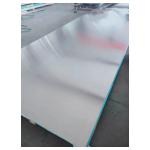 conductor application aluminum plate 7075 T6 Aluminum plate