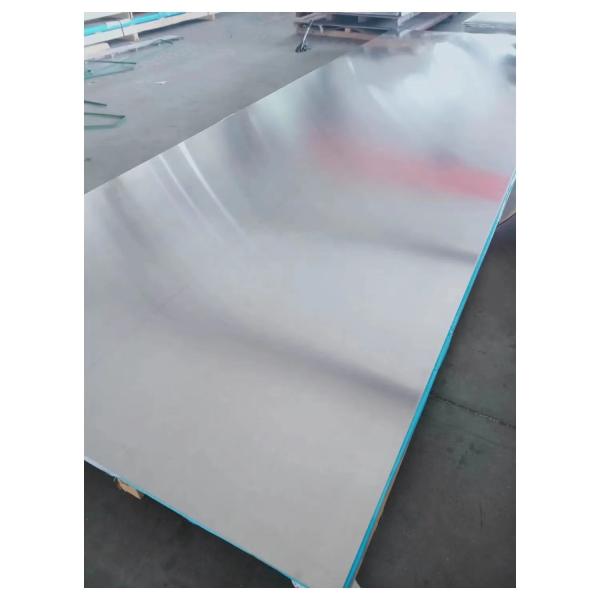 conductor application aluminum plate Free Cutting 6000 Series 6061 6063 T6