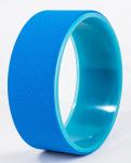 High Quality Fitness ABS Yoga Wheel, Gym Exercise Yoga Wheel.Gym yoga wheel