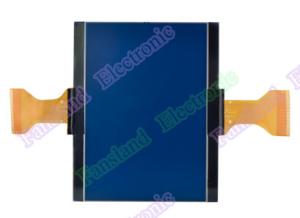 Wholesale DAF XF150 speedometer cluster LCD with ribbon cable from china suppliers