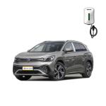 2024 Volkswagen ID4 ID6 ID3 Crozz Prime Pure Electric SUV Car EV Car Energy