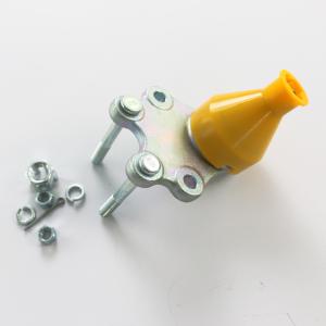 Wholesale Suspension Ball Joint 43350-29095/43350-29065 for Toyota Hiace III Van from china suppliers