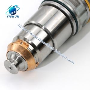 Wholesale QSX15 ISX15 X15 Engine Diesel Fuel Injector 4954434 4928260PX 4010346 4062569 from china suppliers