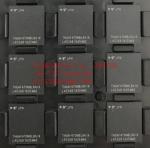 THGAF4T0N8LBAIR MLC UFS2.1 128GB 11.5x13x1.0 FBGA153 128GB NAND 15nm Universal