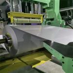 316H Stainless Steel Plate 1 Inch AISI 316 Stainless Steel Sheet High Temp