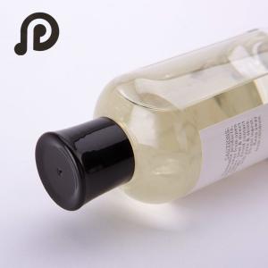 Wholesale Pure Natural Soluble Aroma Essence Essential Oil Set from china suppliers