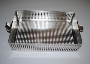 Wholesale 60*40 Wire Mesh Tray from china suppliers