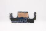 Lenovo 5B21D53627 System Board Motherboard vP DIS WIN yA dT L3 yAB LCH1