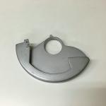 OEM ODM ZL302 Maganium Mg Die Casting Products