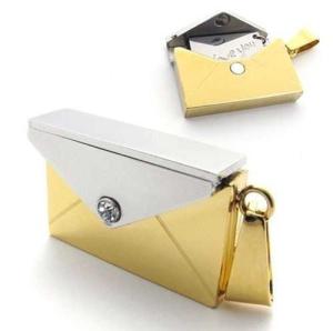 Wholesale Fashion 316L Stainless Steel Tagor Stainless Steel Jewelry Pendant for Necklace PXP0821 from china suppliers