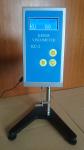 141KU 240V 60Hz KREBS Viscosity Measurement Equipment
