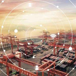 Wholesale Door To Door Shipping From Sea Freight Service for Professional Buyers from china suppliers