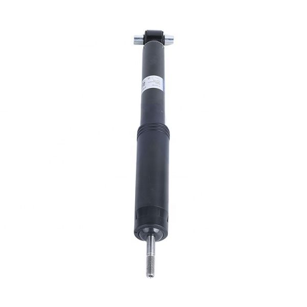 Shock Absorber Rear 31329768 For XC90 2003 And Later