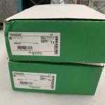 Schneider VW3A3307 Communications Card Profibus DB
