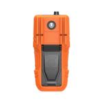 Professional Electric Digital Multimeter Temperature Measurement Meter True RMS