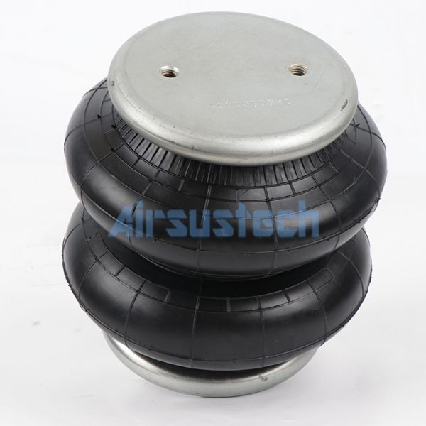 Firestone Air Suspension A01-760-0335 Air Spring Assembly for Commercial Vehicle