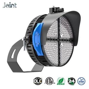 Wholesale 100000hours 5700K Outdoor Led Tennis Court Lighting from china suppliers