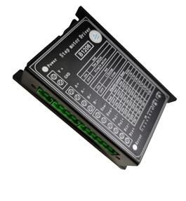 Wholesale Digital Stepper Motor Driver B1206 from china suppliers