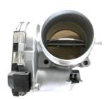 0280750597 Electronic Throttle Body Assembly