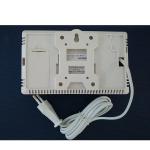 CMA Marine Wired Intelligent Carbon Monoxide Tester For Chemical Industry