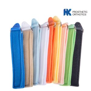 Wholesale 25mm Prosthetic Accessories from china suppliers