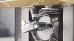 3D Profile Drawing Die Measurement Cable Measuring Machine