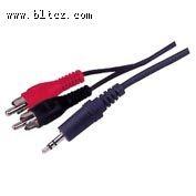Wholesale RCA cable from china suppliers