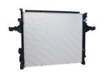 31293550 Auto Cooling Parts