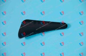 Wholesale Handle 1 from china suppliers