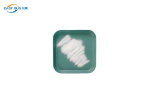 Wholesale T Shirt TPU Polyurethane Hot Melt Powder 80-200um For DTF Heat Transfer from china suppliers