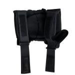 Motorcycle Safety Equipment Knee Pads Applicable People Adult For Personal
