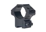 ANS Rifle Scope Mount Rings 25.4mm Mount Rings11mm Low Rings For Hunting