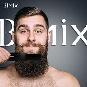 Wholesale PTC Heated Beard Straightener Brush from china suppliers