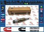 Fuel Injector 0574380 2482244 1948565 2029622 2057401 2086663 2031836