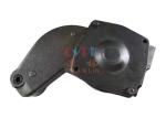 1727762 Water Pump Assy For Engine 3306T