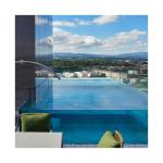 Customer's Demand Plastic Kids Summer Pools for Family Bonding