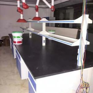 Wholesale Customized Storage Solutions from Acceptable Modular Lab Furnitures Manufacturers from china suppliers