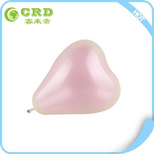 Wholesale colorful latex balloons for weddeing decoration from china suppliers