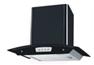 Wholesale Range Hood 2015 from china suppliers